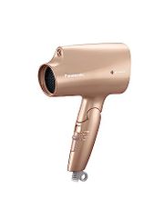 Item thumbnail for item 484f55cc-8e51-4b1b-a937-27100a3aae4f