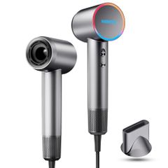 Item thumbnail for item 208ce303-ac74-4ef4-9366-f8516daf0f82