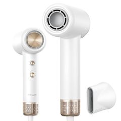 Item thumbnail for item b5517285-5064-47da-89e0-c4cef9382913