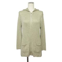 セルジオロッシ Sergio rossi ショートブーツ ラウンドトゥ ローヒール