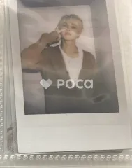 BTS ジミン DECO KIT