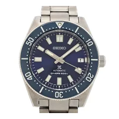 2026年最新】sbdc163の人気アイテム - メルカリ