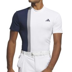 Item thumbnail for item de3f583f-f316-47a9-b342-a0a21a072f03