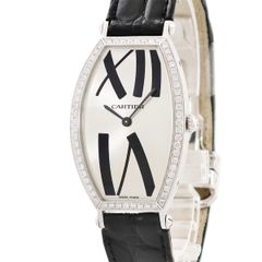 Item thumbnail for item fc33a000-0747-41f5-bce4-d9d846300208