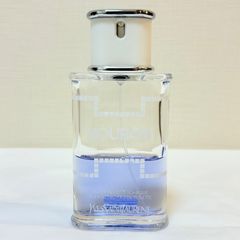 廃盤】イヴサンローラン クーロス オードトワレ 100ml - メルカリ