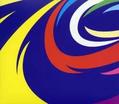 2026年最新】サニーデイサービス 魔法の人気アイテム - メルカリ