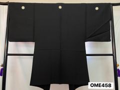 Item thumbnail for item 7c30ac7a-f5d0-4adb-996b-76a9f719c98f