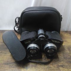 PENTAX 10×24UCF カモフラージュ 双眼鏡 迷彩カラー - メルカリ