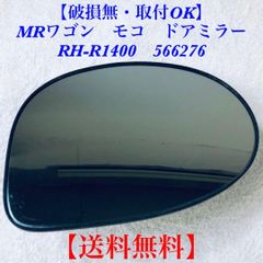 Item thumbnail for item 11859011-a28b-4e39-9379-68d69db41ecd