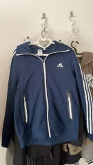 アディダス ジャージ