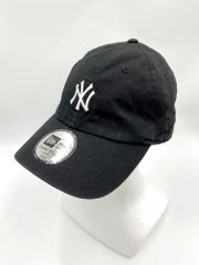 Item thumbnail for item d9db40ed-bc1b-4418-bce4-2a1fd89a2ac0