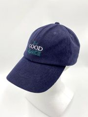 Item thumbnail for item 65fceea3-d4e7-442b-a706-2f753a2f7c02