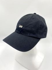 Item thumbnail for item 34476f5c-6840-476b-a9f7-39b76103ac04