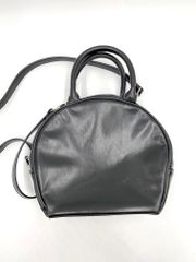 Item thumbnail for item ce7ff8db-469f-46ed-85d0-01b5c79006c5