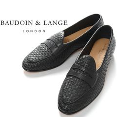 Item thumbnail for item 45967f6c-e3e2-46f5-891a-1c22bc525f20