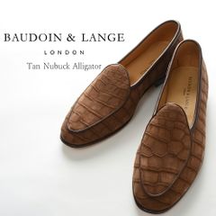 Item thumbnail for item 39b63496-7885-414b-82d2-a619896695cf