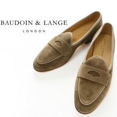 Item thumbnail for item 409052b1-fcdb-439f-87a3-466b93d929d4