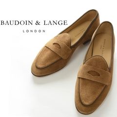 Item thumbnail for item 6f389db7-7da6-496f-aec9-502a06c96d7f