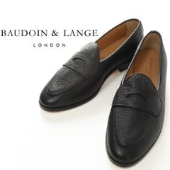 Item thumbnail for item 15fcec00-7038-43b8-8abe-fd13c23a0c22