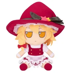 2026年最新】ふもふも 魔理沙の人気アイテム - メルカリ
