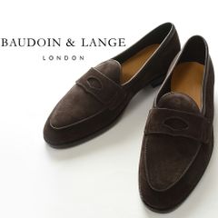 Item thumbnail for item 31969bd9-12a0-4d14-92ee-ae6acacf8252