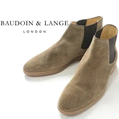 2026年最新】LANGE L10の人気アイテム - メルカリ