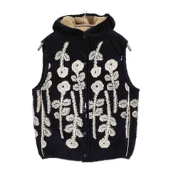 2026年最新】ミナペルホネン ジャケットの人気アイテム - メルカリ