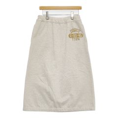 mina perhonen tulip 定価57200円 acs8901 mint サイズ40 クルーネック