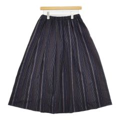 WELLDER 新品 LINER QUILTED JACKET WM21AJK05 定価61600円 サイズ3