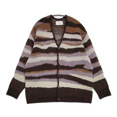 degremont ディグレモン 未使用品 RESET Collection リップストップ