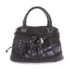 2026年最新】ヨシエイナバ バッグの人気アイテム - メルカリ