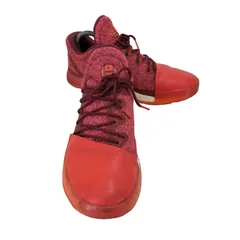 アディダス adidas HARDEN VOL.1 メンズ  26.5