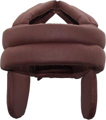 Item thumbnail for item 01e9d4ad-1899-4c6c-bc64-90a23e8fa217