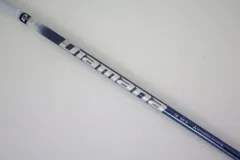 2026年最新】ディアマナtb 50sの人気アイテム - メルカリ