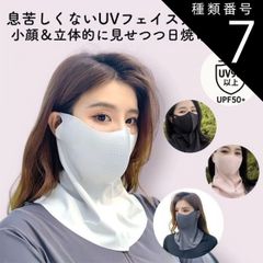 Item thumbnail for item 55444cc9-65e6-44ec-94ad-d8dce5364af0