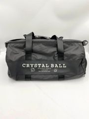 Item thumbnail for item 783ea1f5-5dda-48f4-a7de-f2f05ee39602