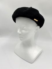 Item thumbnail for item 61c063d4-a5e3-4852-8b20-e1c8c11d8942