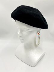 Item thumbnail for item 21a40192-5d37-4817-9cf5-b11a8c8fb427