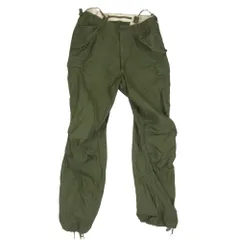 the real mccoys リアルマッコイズ　カーゴパンツ　復刻 BLOG | The Real McCoy's ONLINE STORE