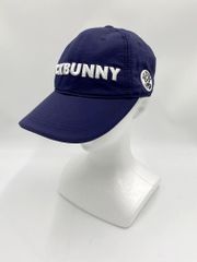 Item thumbnail for item 892800b1-5ef2-407a-9396-a75e61574c0c