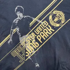 2026年最新】朴智星の人気アイテム - メルカリ