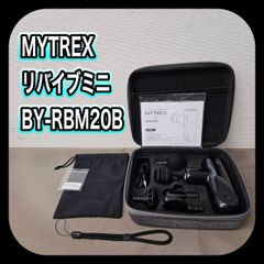 Item thumbnail for item 14c9cb41-a11e-4650-83d2-2fe4dfab32f9