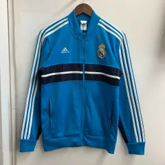 N157 アディダス レアルマドリード ジャージ