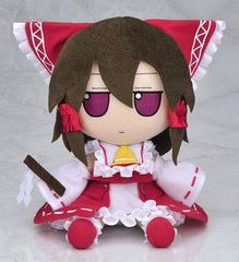 新品未開封 特典CD付属 リトルウィッチノベタ ぬいぐるみ ふもふも