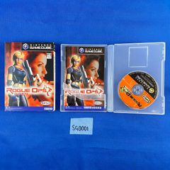 Item thumbnail for item 0117ae75-f557-4d4b-aac3-b2530f8b4539