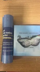 エクディズ ビューマ フィナーレ アンコン ラスコン 入場ギフト 未開封