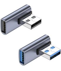 Item thumbnail for item 3bdfff0a-89dd-455e-887f-a21efa67fac0