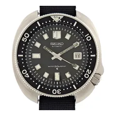 2026年最新】セカンドダイバーの人気アイテム - メルカリ