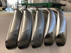 Item thumbnail for item 9c2eb191-2c43-45af-a676-8612d211f7a6