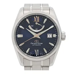 2026年最新】オリエントスター 時計の人気アイテム - メルカリ